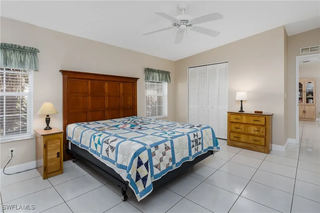 255 Riverwood Road Naples FL 34114