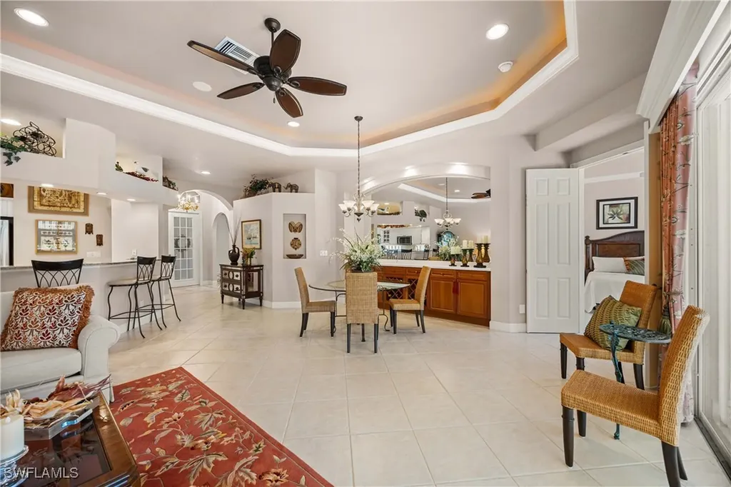 14607 Glen Eden Drive Naples FL 34110