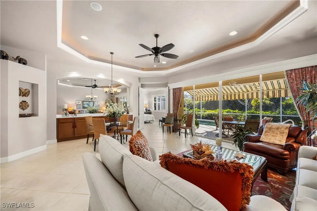 14607 Glen Eden Drive Naples FL 34110