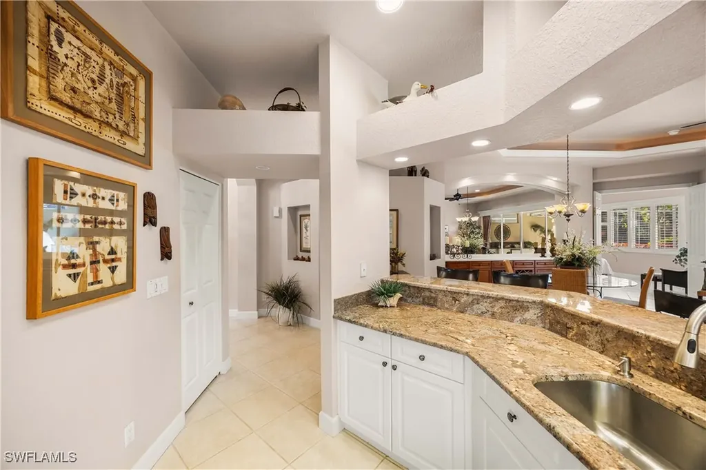 14607 Glen Eden Drive Naples FL 34110