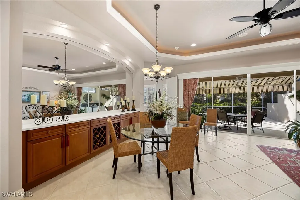 14607 Glen Eden Drive Naples FL 34110