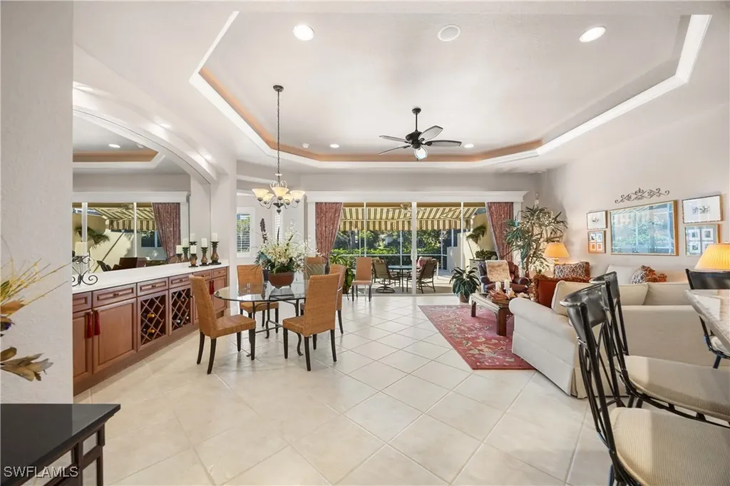 14607 Glen Eden Drive Naples FL 34110