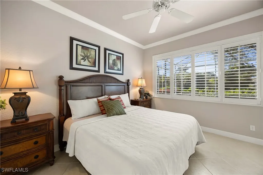 14607 Glen Eden Drive Naples FL 34110