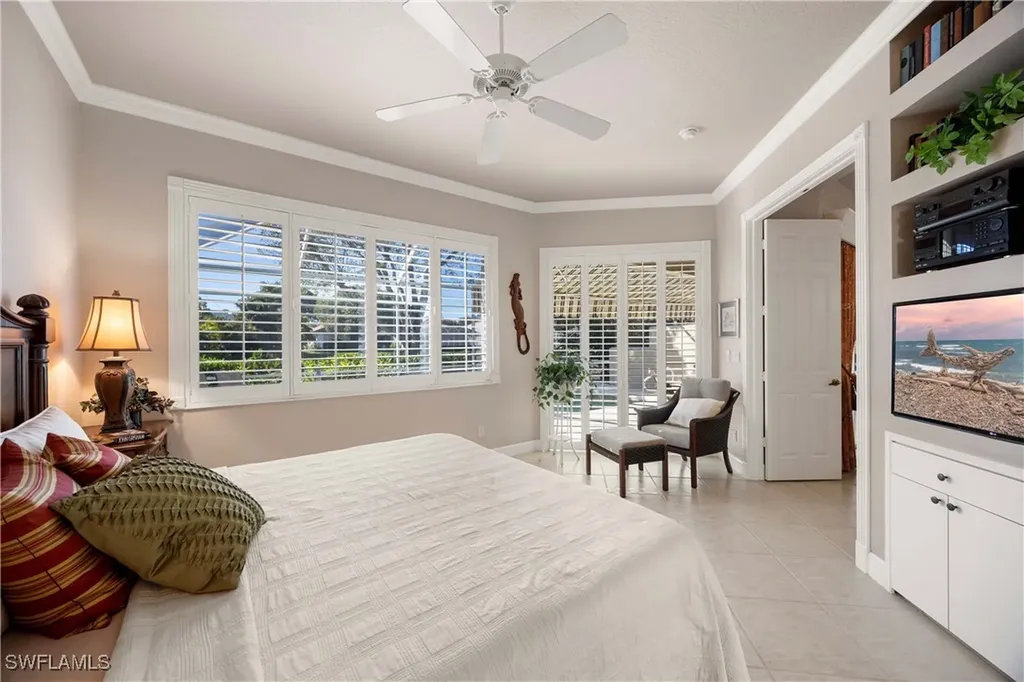 14607 Glen Eden Drive Naples FL 34110
