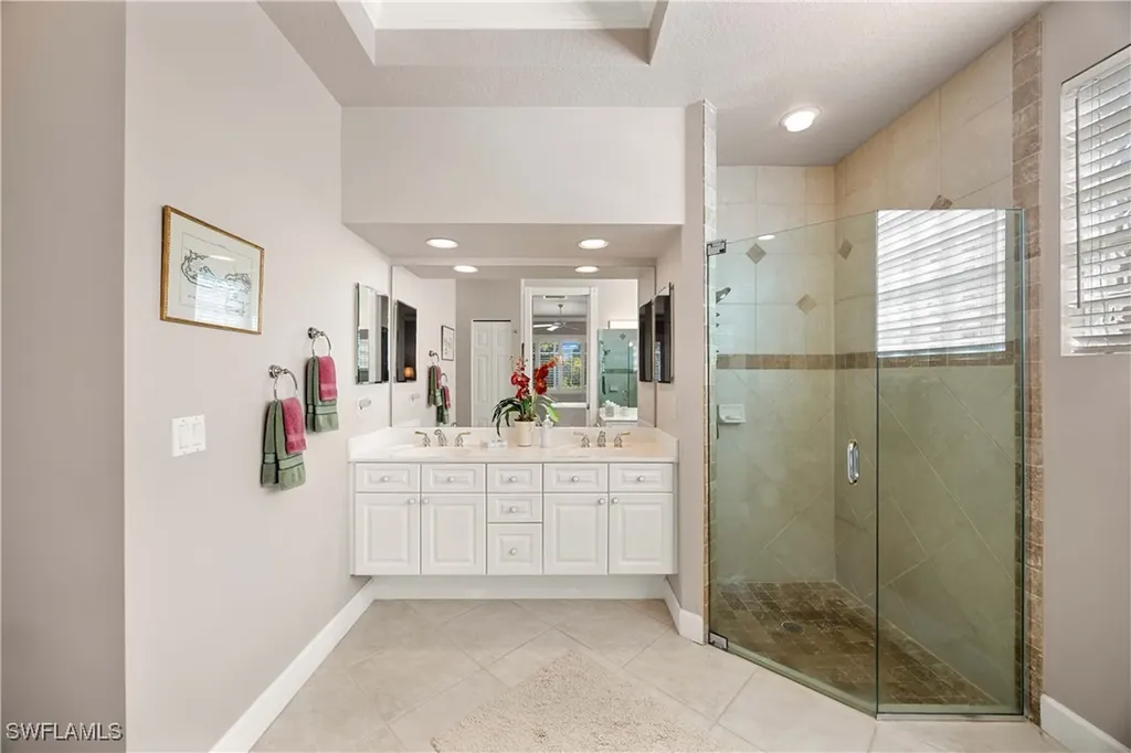 14607 Glen Eden Drive Naples FL 34110