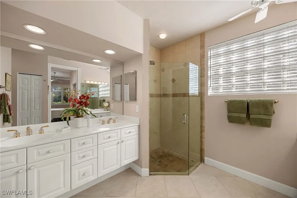 14607 Glen Eden Drive Naples FL 34110