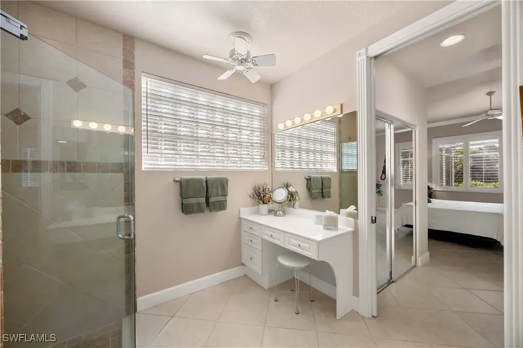 14607 Glen Eden Drive Naples FL 34110