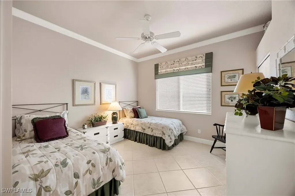 14607 Glen Eden Drive Naples FL 34110