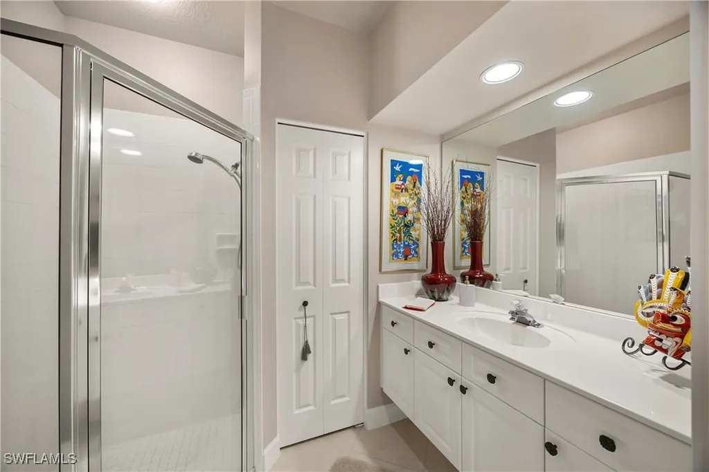 14607 Glen Eden Drive Naples FL 34110