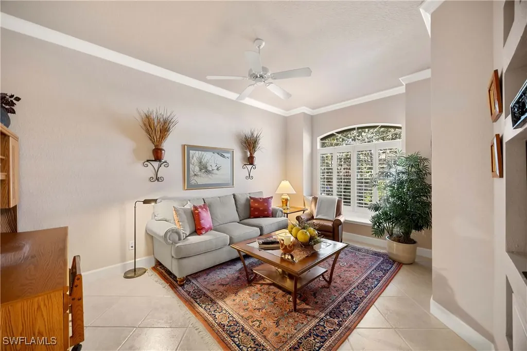 14607 Glen Eden Drive Naples FL 34110