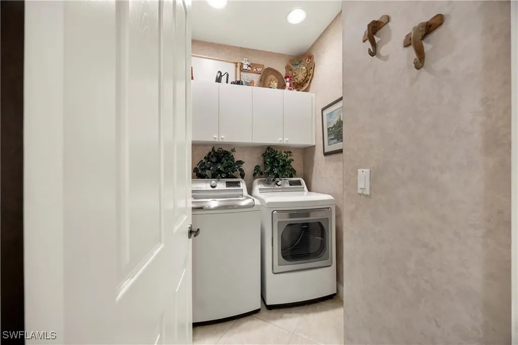 14607 Glen Eden Drive Naples FL 34110