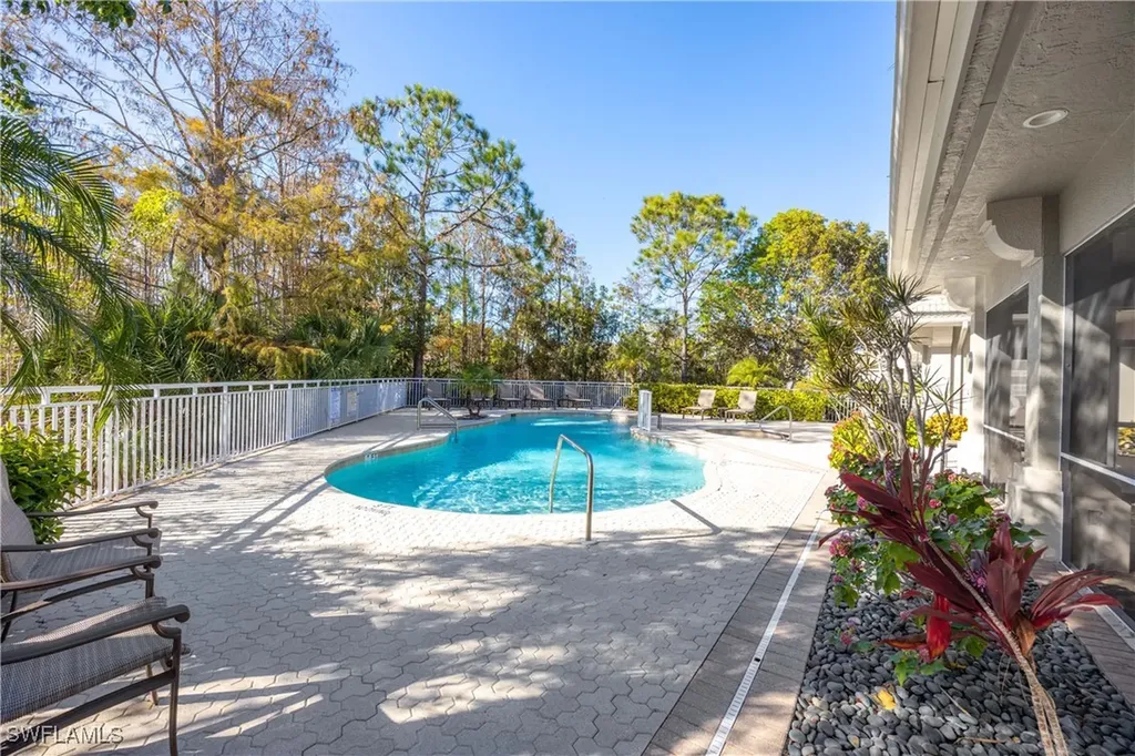 14607 Glen Eden Drive Naples FL 34110