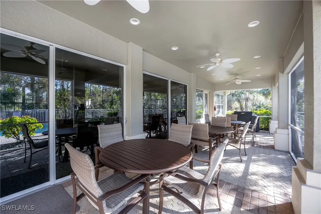 14607 Glen Eden Drive Naples FL 34110