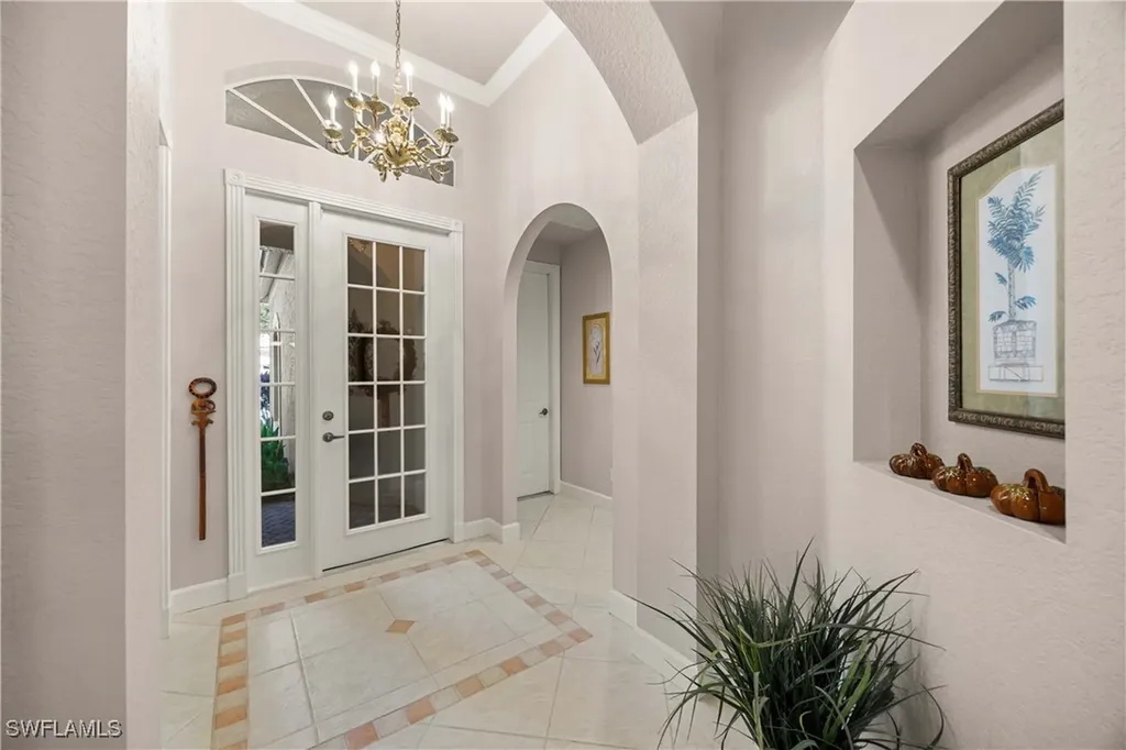 14607 Glen Eden Drive Naples FL 34110