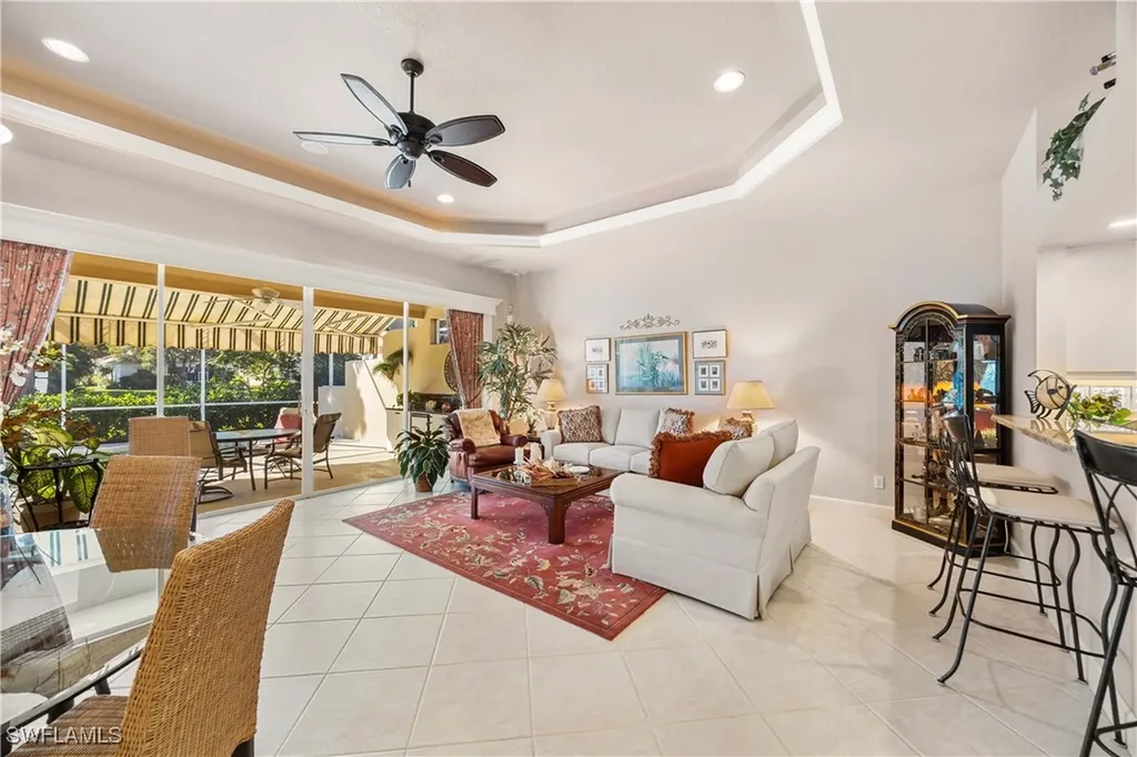 14607 Glen Eden Drive Naples FL 34110
