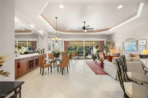 14607 Glen Eden Drive Naples FL 34110