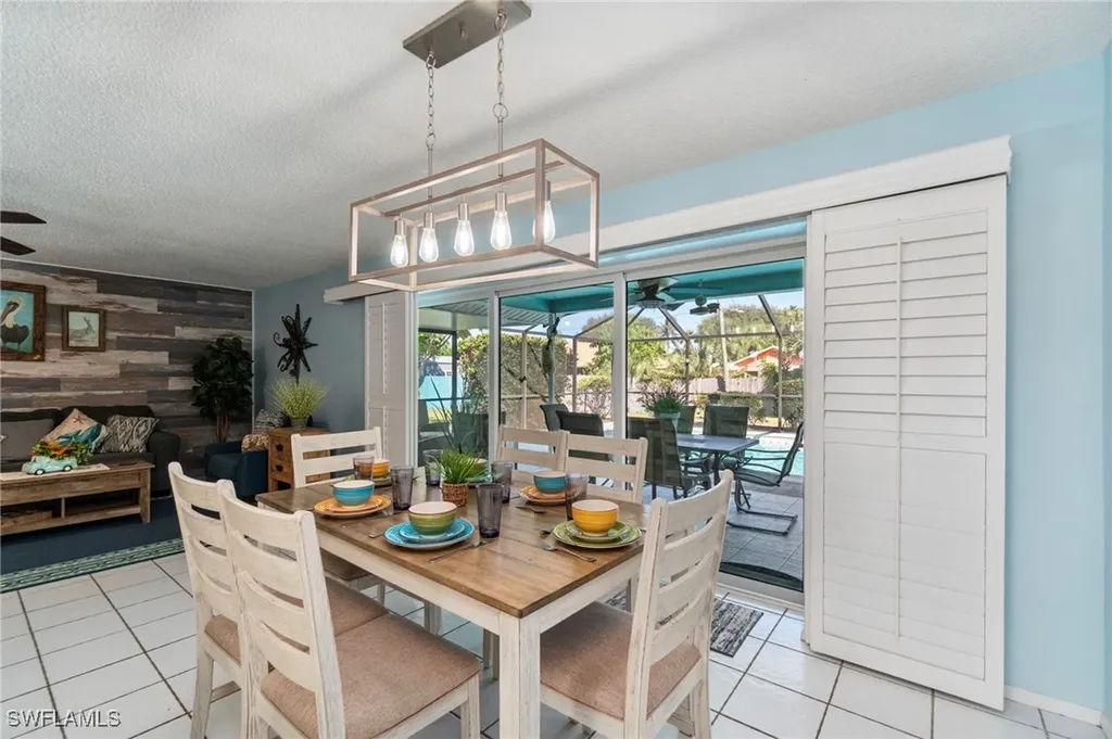 11 2nd Street Bonita Springs FL 34134