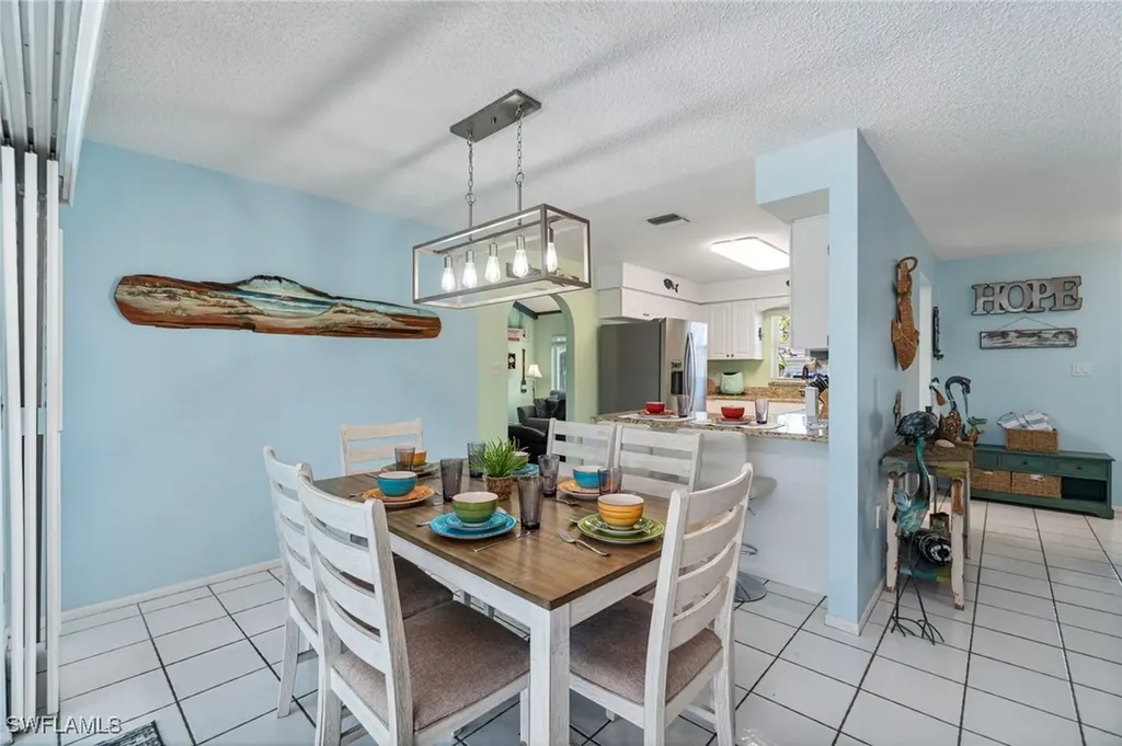 11 2nd Street Bonita Springs FL 34134