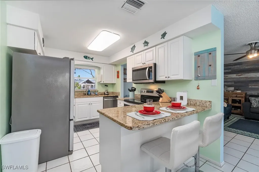 11 2nd Street Bonita Springs FL 34134