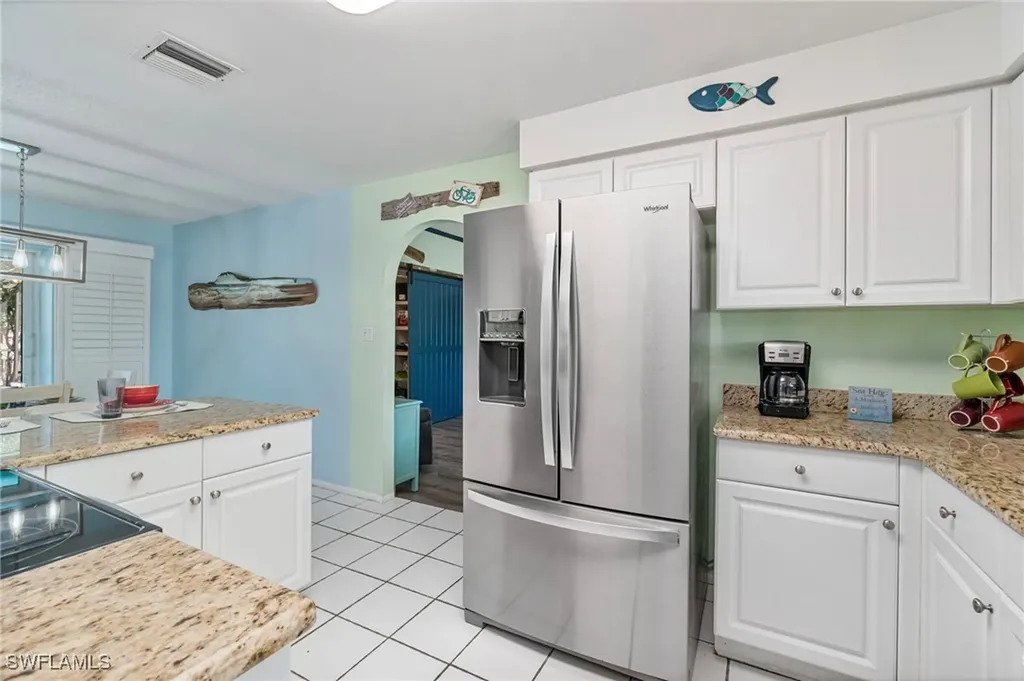 11 2nd Street Bonita Springs FL 34134