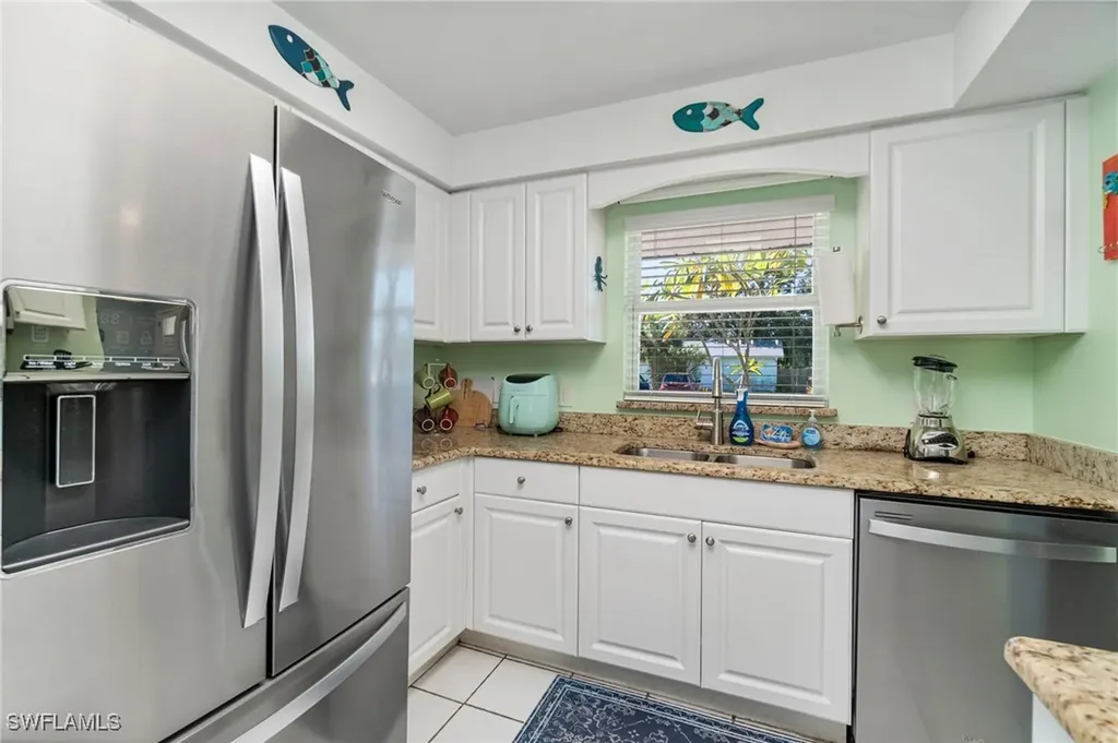 11 2nd Street Bonita Springs FL 34134