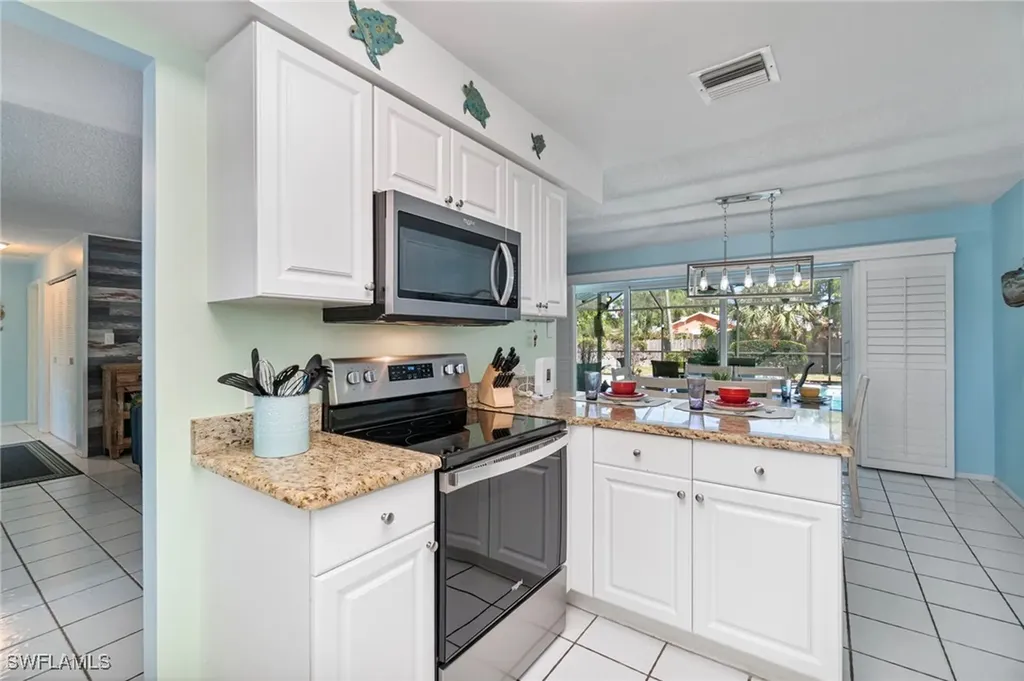 11 2nd Street Bonita Springs FL 34134