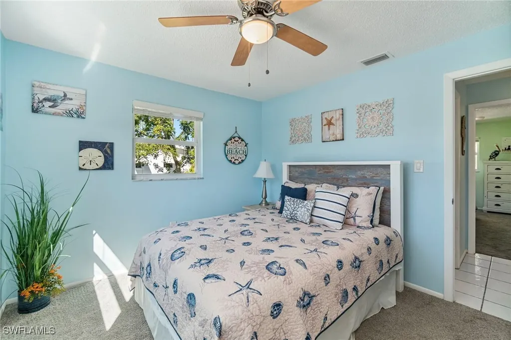 11 2nd Street Bonita Springs FL 34134