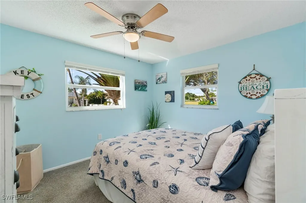 11 2nd Street Bonita Springs FL 34134