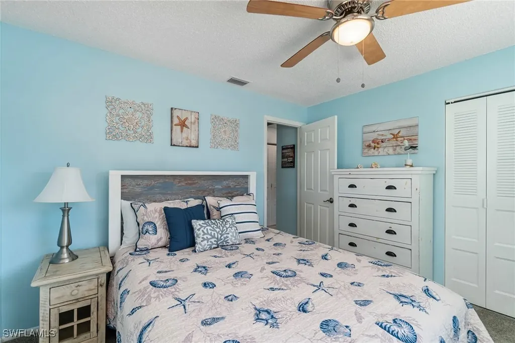 11 2nd Street Bonita Springs FL 34134