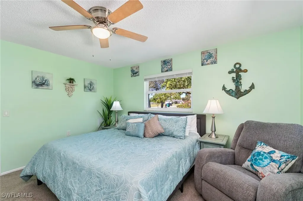 11 2nd Street Bonita Springs FL 34134