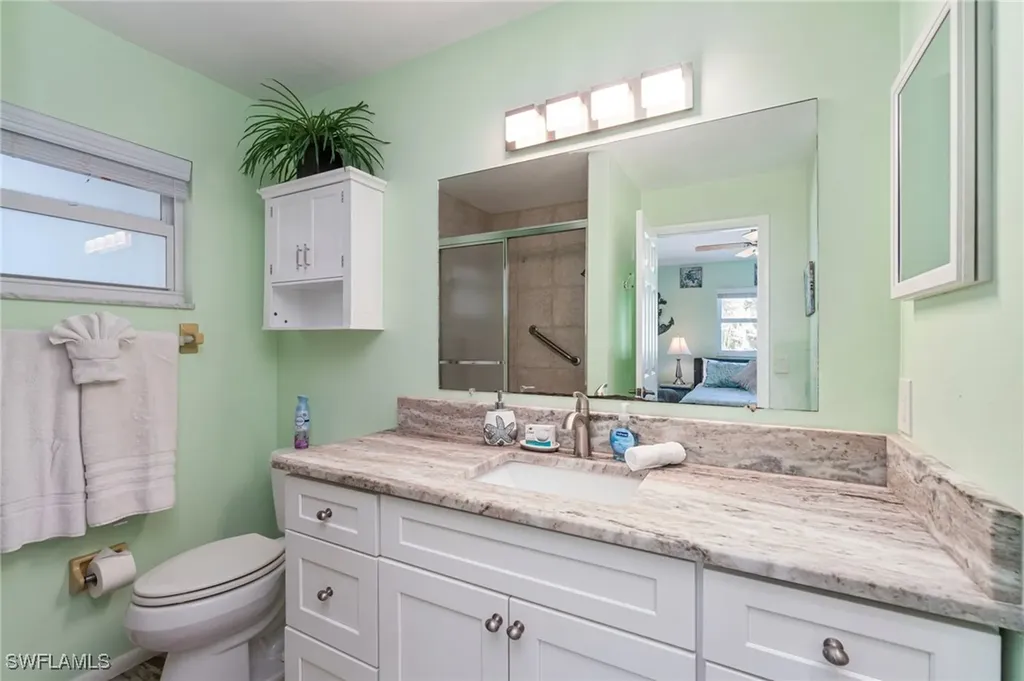 11 2nd Street Bonita Springs FL 34134