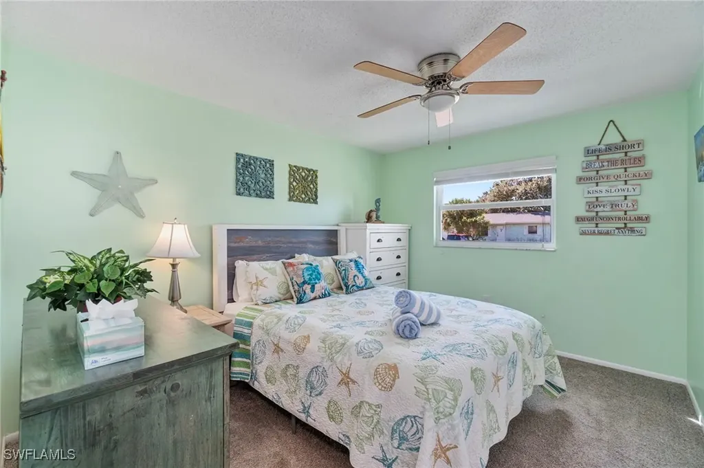 11 2nd Street Bonita Springs FL 34134