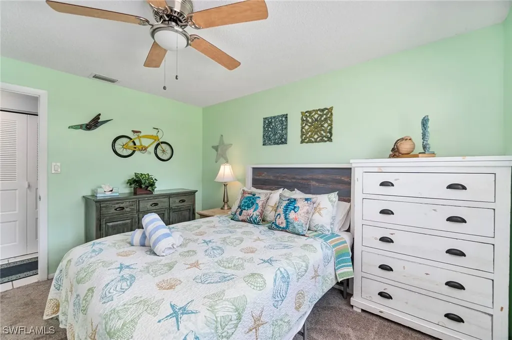 11 2nd Street Bonita Springs FL 34134