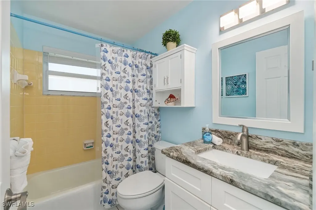 11 2nd Street Bonita Springs FL 34134
