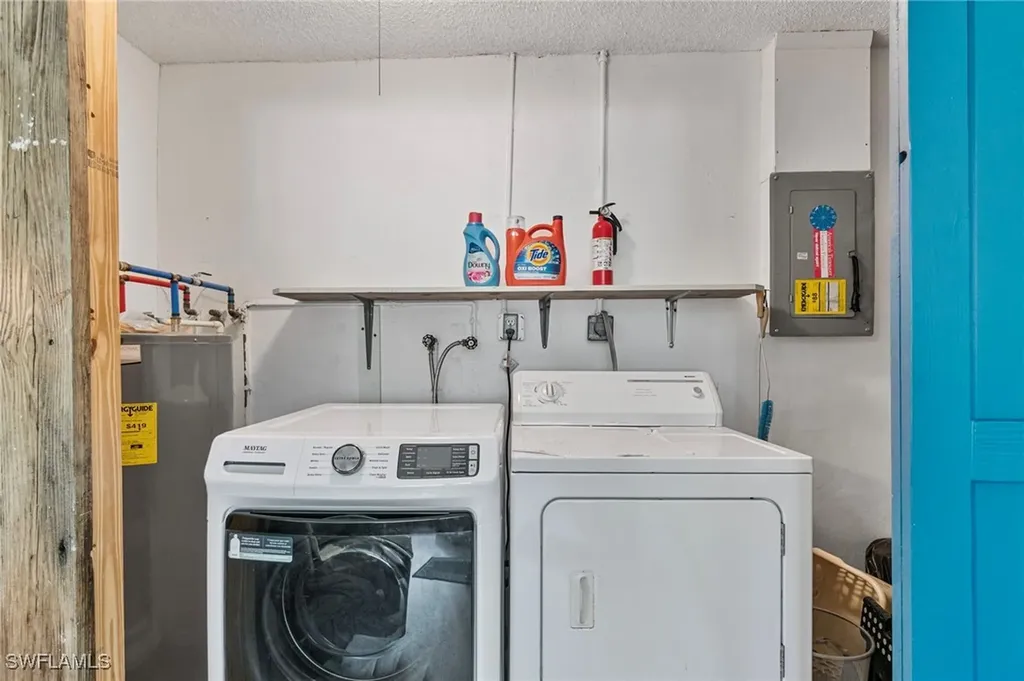 11 2nd Street Bonita Springs FL 34134