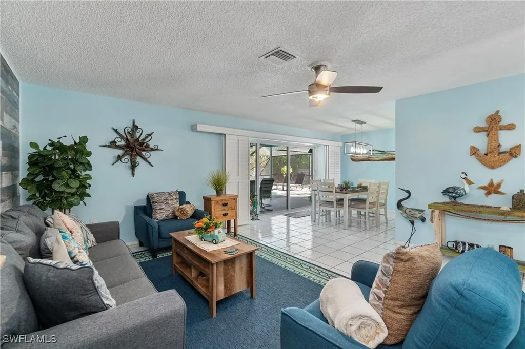 11 2nd Street Bonita Springs FL 34134