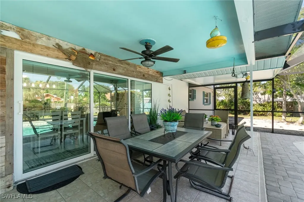 11 2nd Street Bonita Springs FL 34134