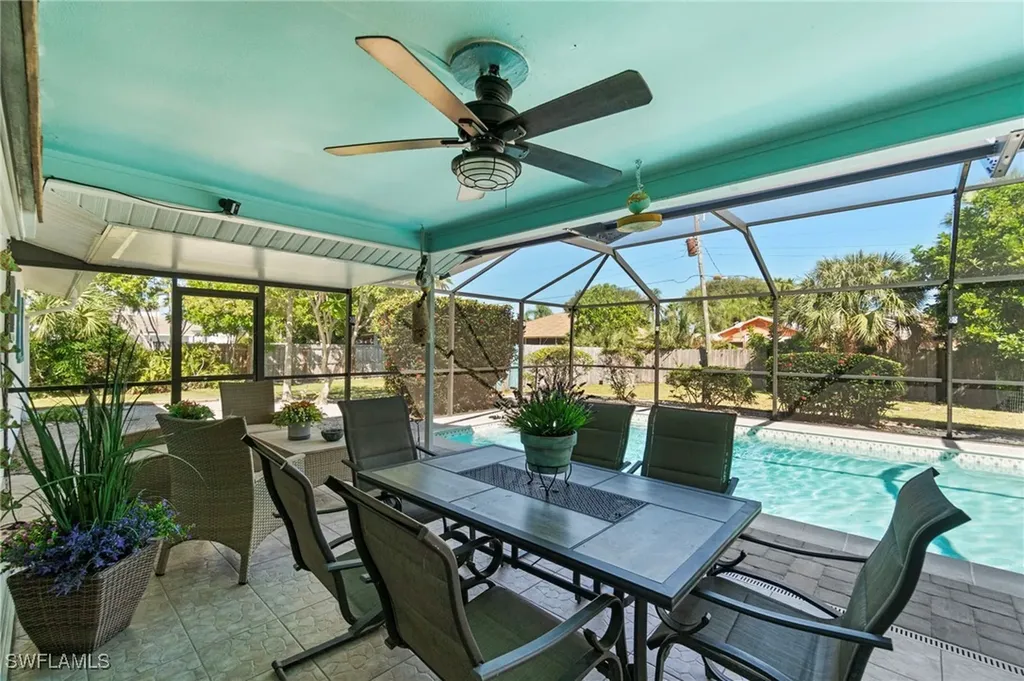 11 2nd Street Bonita Springs FL 34134