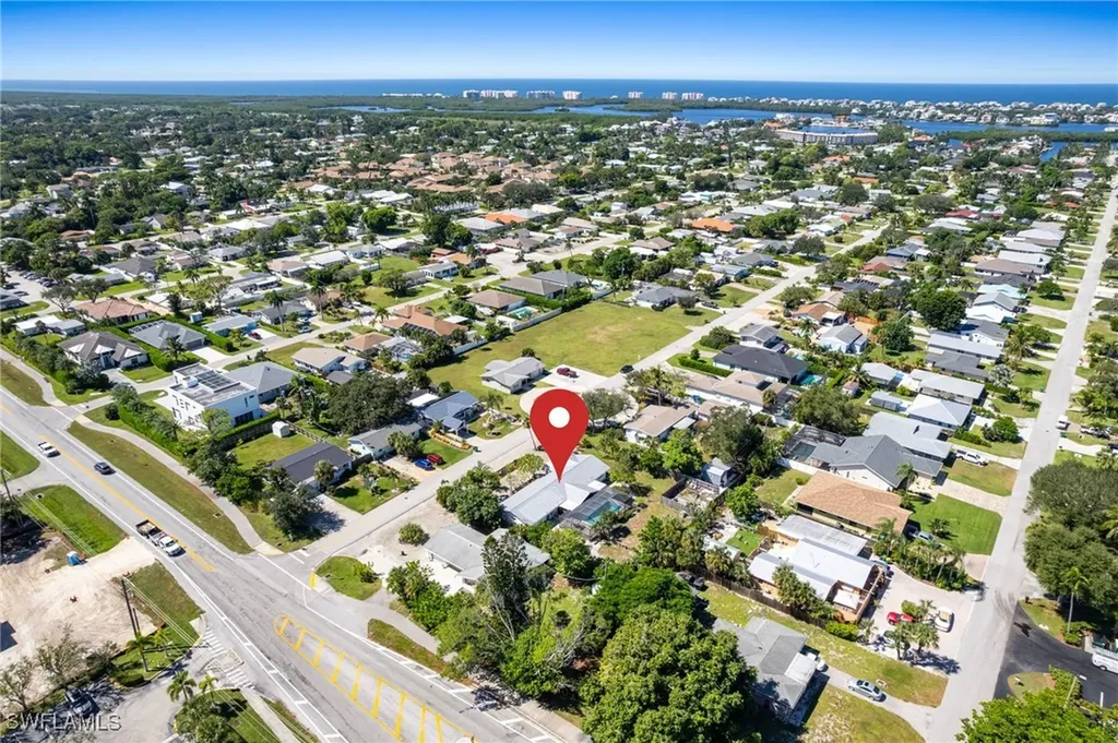11 2nd Street Bonita Springs FL 34134