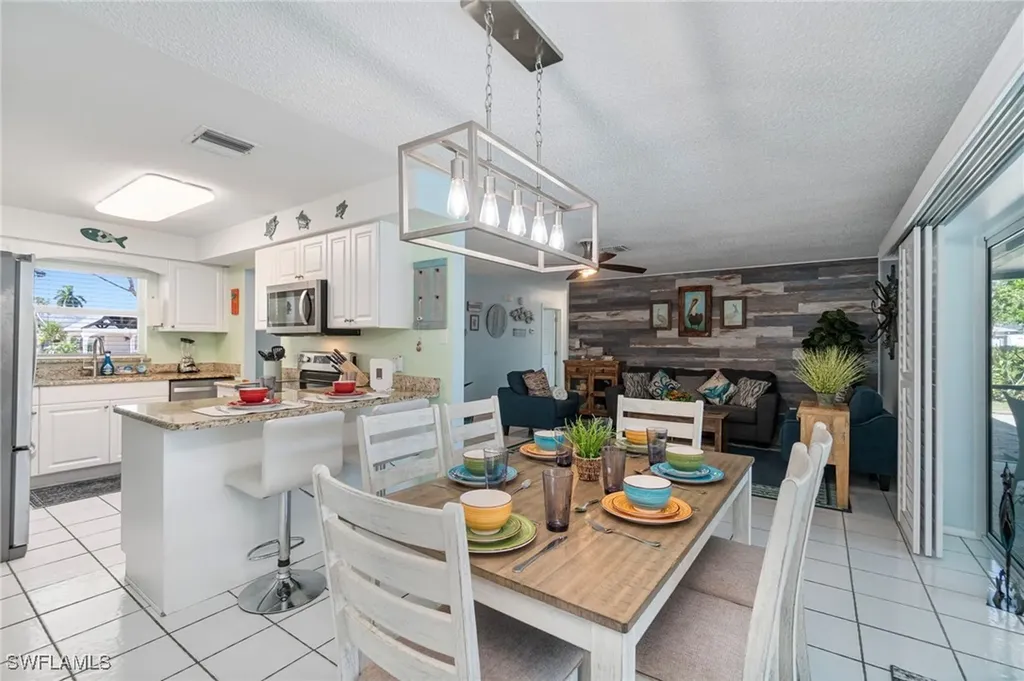 11 2nd Street Bonita Springs FL 34134
