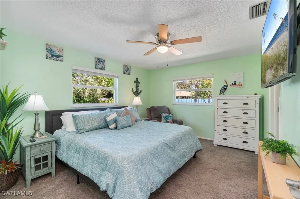 11 2nd Street Bonita Springs FL 34134
