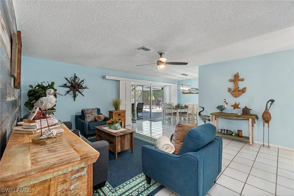 11 2nd Street Bonita Springs FL 34134