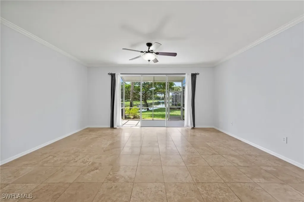 1084 Hampton Circle Naples FL 34105