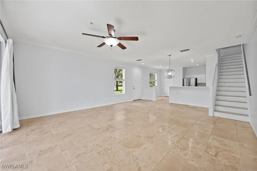 1084 Hampton Circle Naples FL 34105