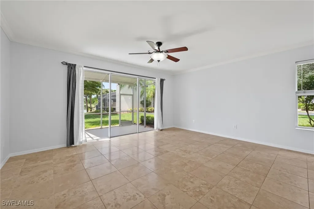 1084 Hampton Circle Naples FL 34105