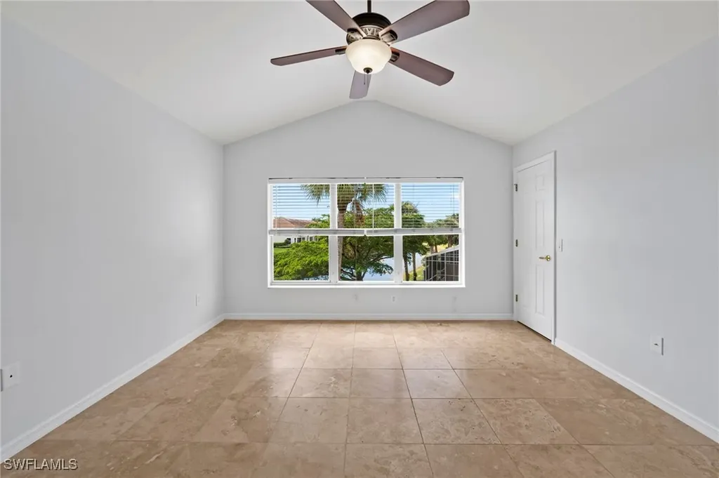 1084 Hampton Circle Naples FL 34105