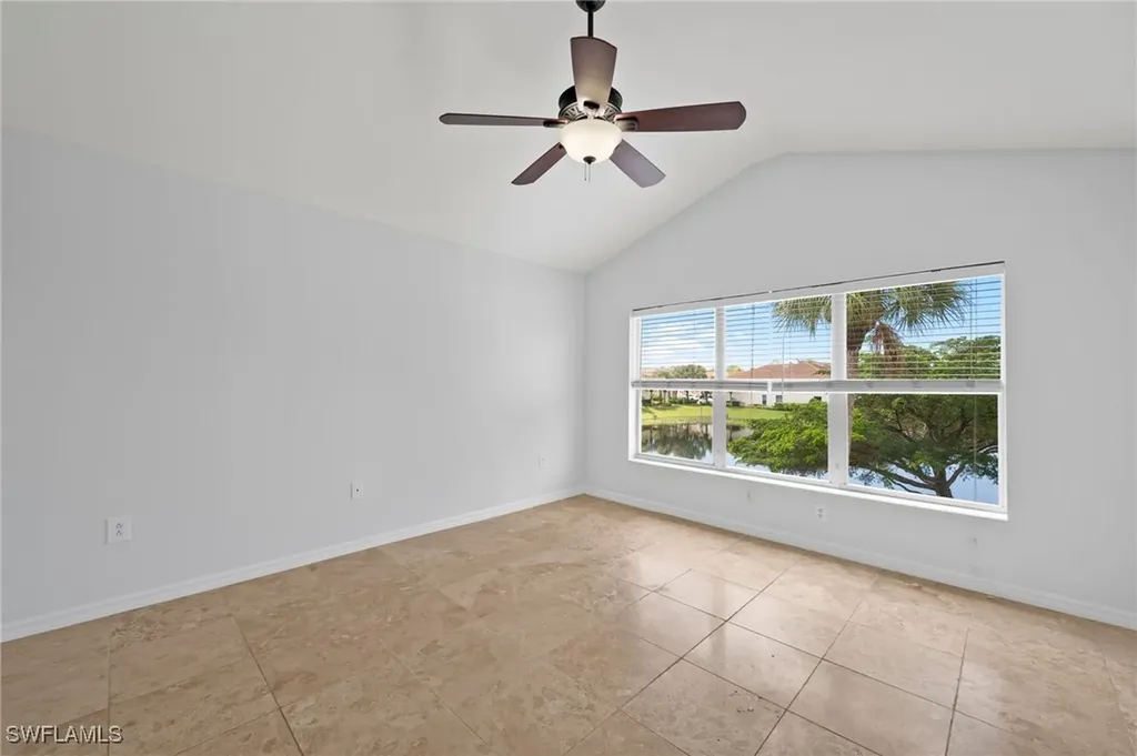 1084 Hampton Circle Naples FL 34105