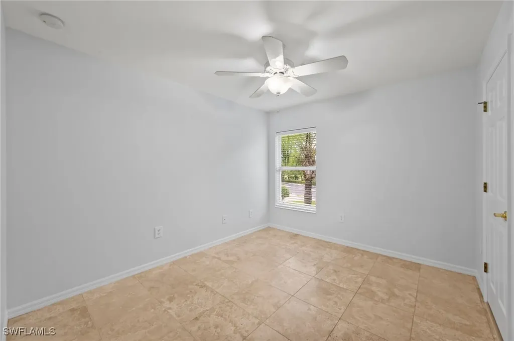 1084 Hampton Circle Naples FL 34105
