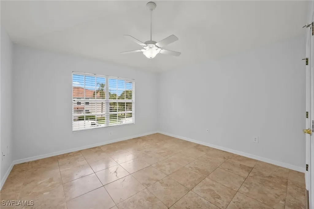 1084 Hampton Circle Naples FL 34105