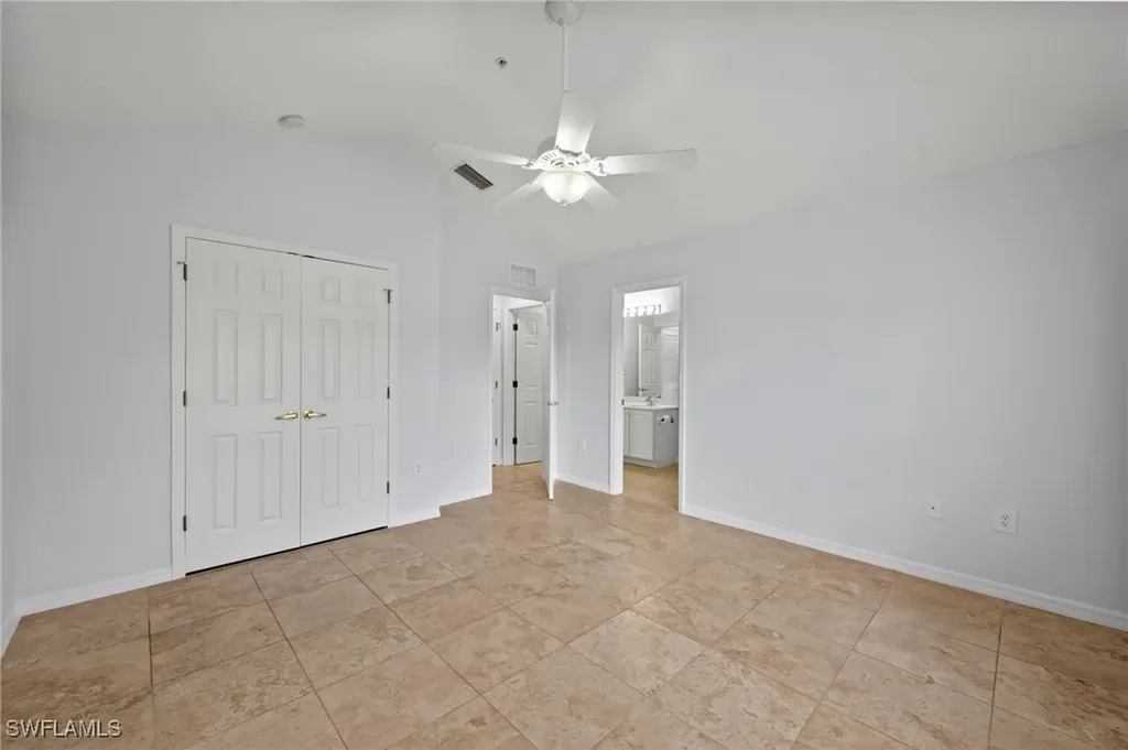 1084 Hampton Circle Naples FL 34105